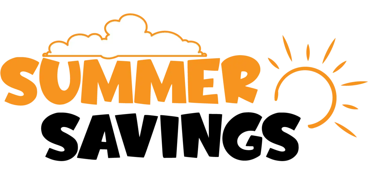 Event Logo