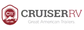 Browse cruiser.webp