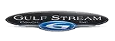 Browse gulfstreamrv.webp