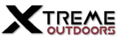 Browse xtremeoutdoors.webp