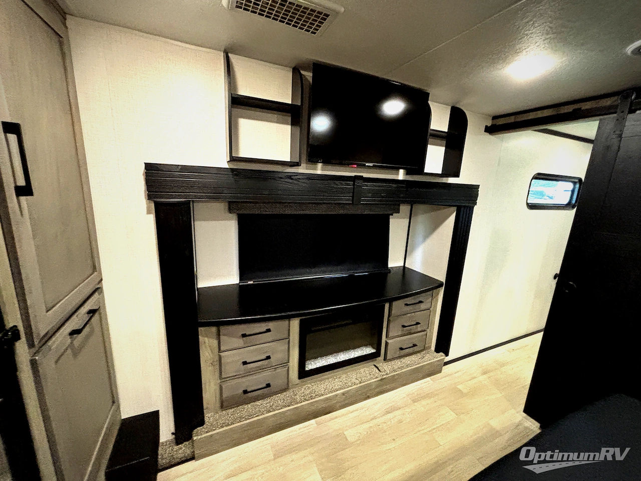 2023 KZ Durango Gold G391RKF Photo 13