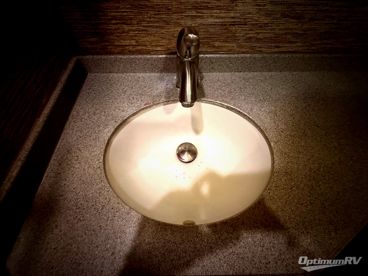 2018 Newmar Canyon Star 3924 Photo 15