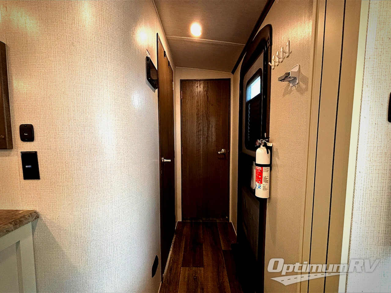 2024 Keystone Cougar Half-Ton 34TSB Photo 12