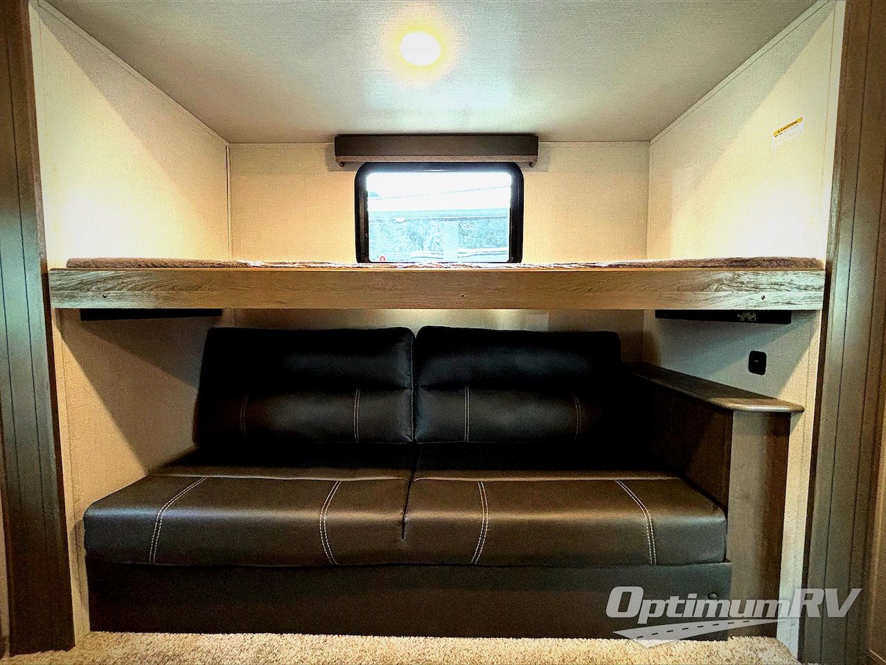 2024 Keystone Cougar Half-Ton 34TSB Photo 15