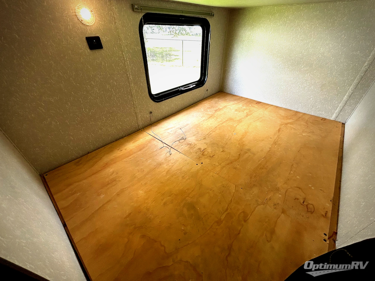 2021 Forest River Cherokee Grey Wolf 26DJSE Photo 13
