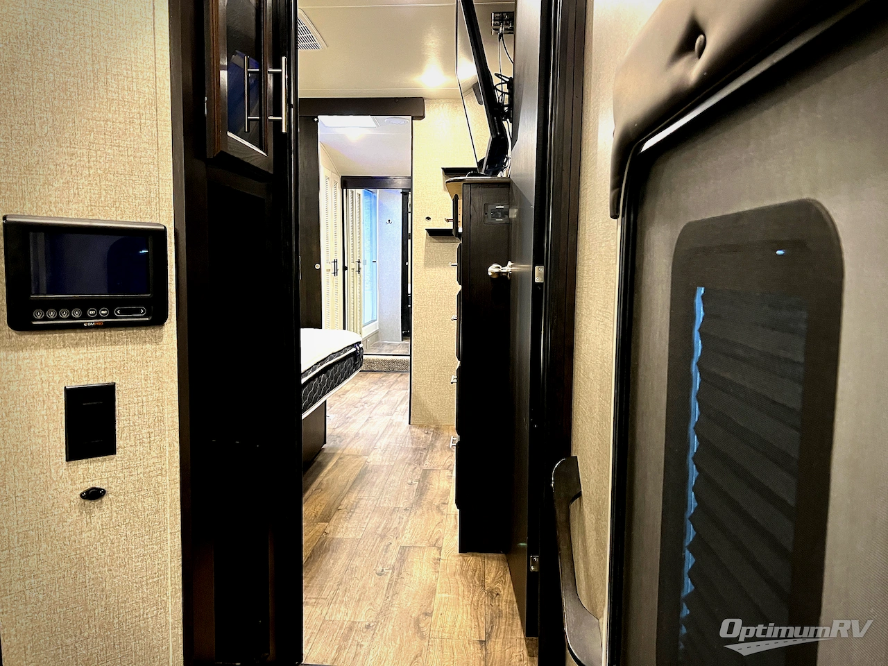 2021 Jayco Eagle 336FBOK Photo 24