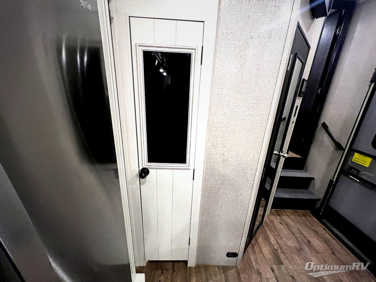 2021 Jayco Eagle 336FBOK Photo 17