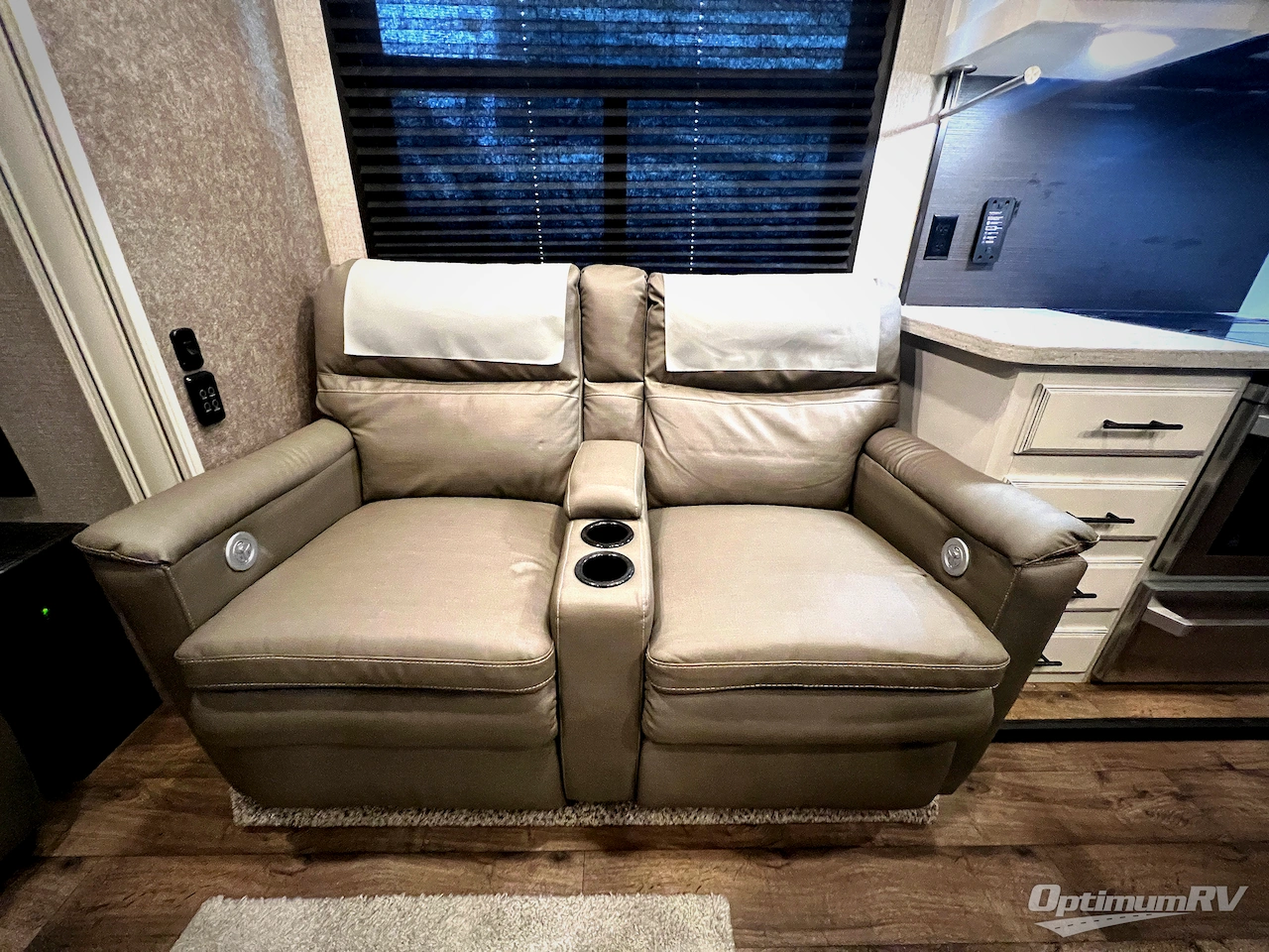2021 Jayco Eagle 336FBOK Photo 10
