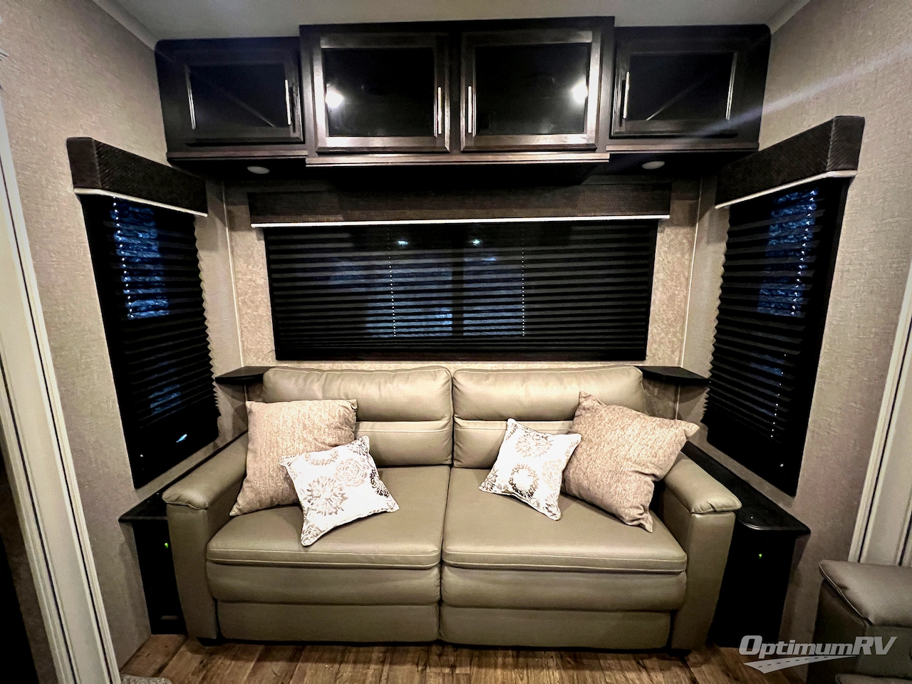 2021 Jayco Eagle 336FBOK Photo 8