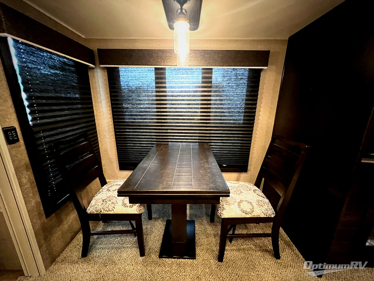 2021 Jayco Eagle 336FBOK Photo 3
