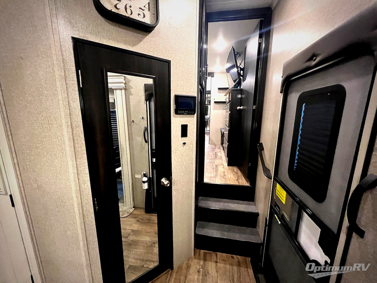 2021 Jayco Eagle 336FBOK Photo 19