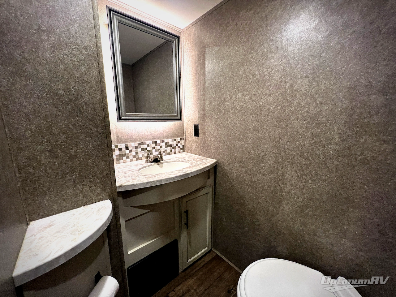 2021 Jayco Eagle 336FBOK Photo 20