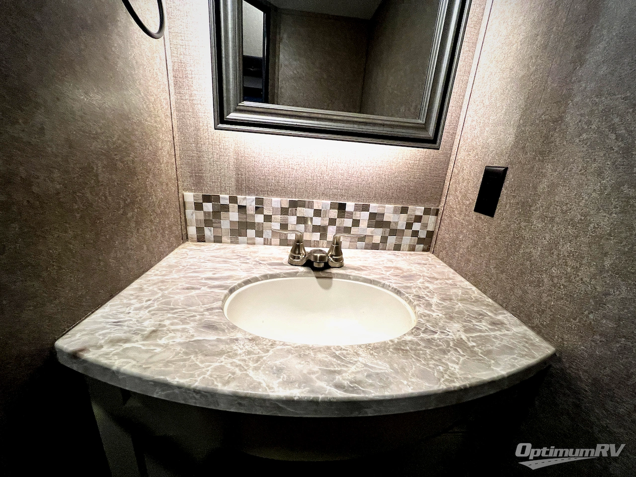 2021 Jayco Eagle 336FBOK Photo 21
