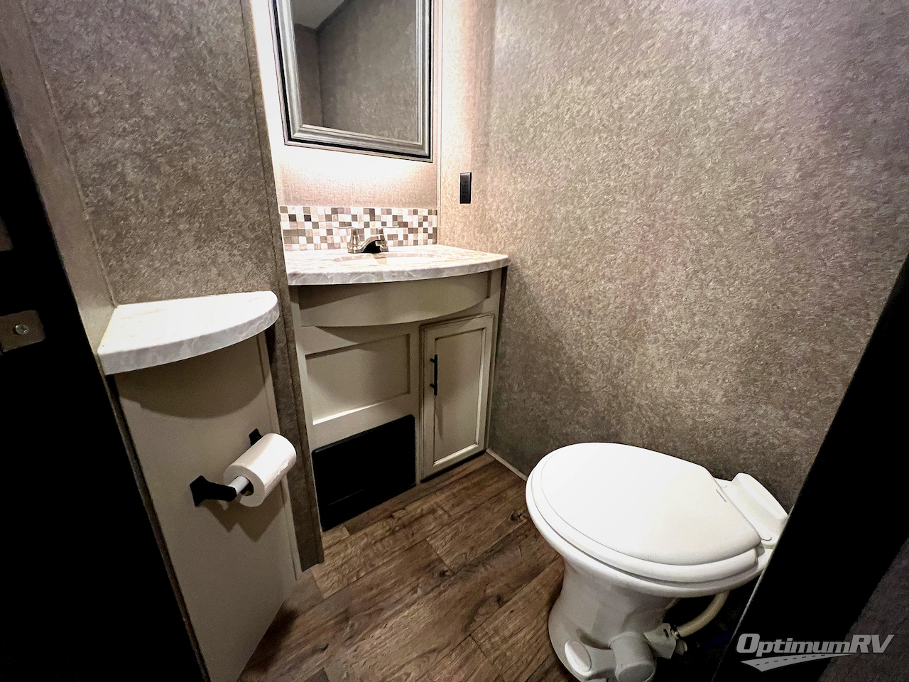 2021 Jayco Eagle 336FBOK Photo 23