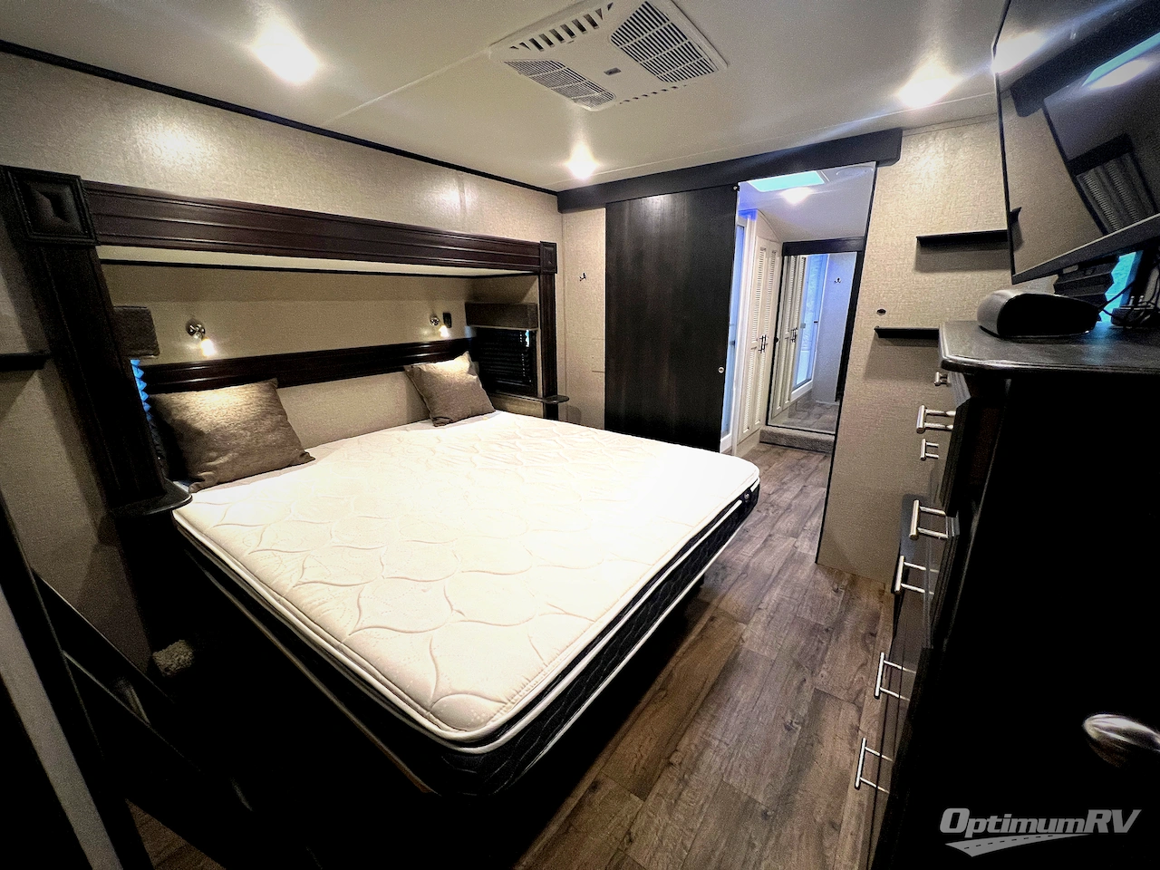 2021 Jayco Eagle 336FBOK Photo 25