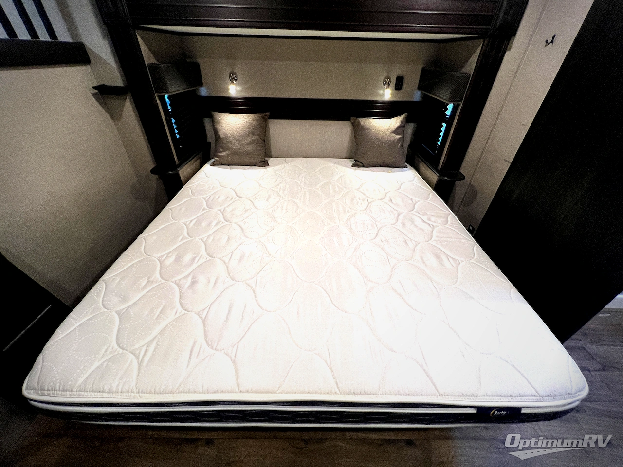 2021 Jayco Eagle 336FBOK Photo 26