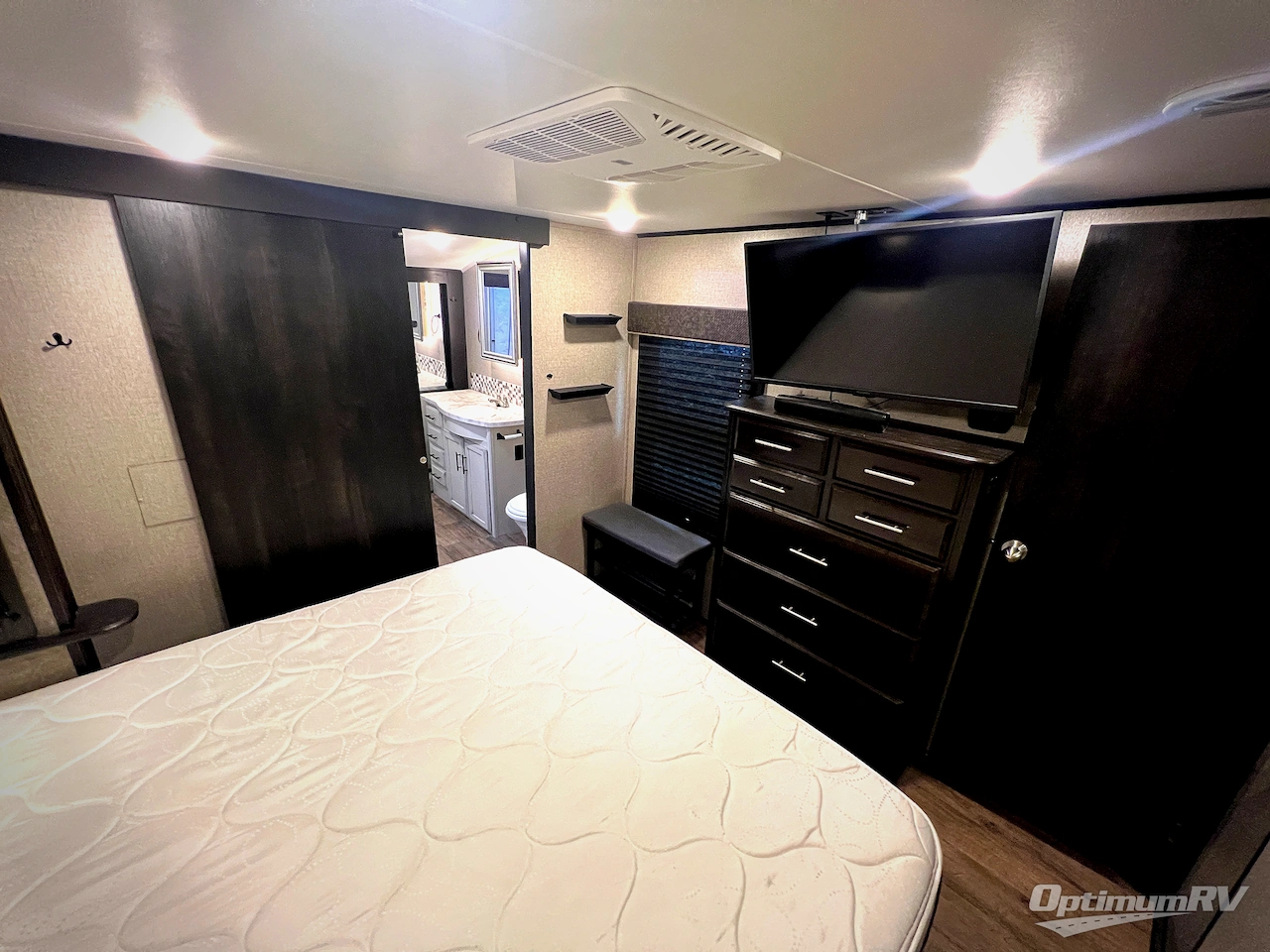 2021 Jayco Eagle 336FBOK Photo 28