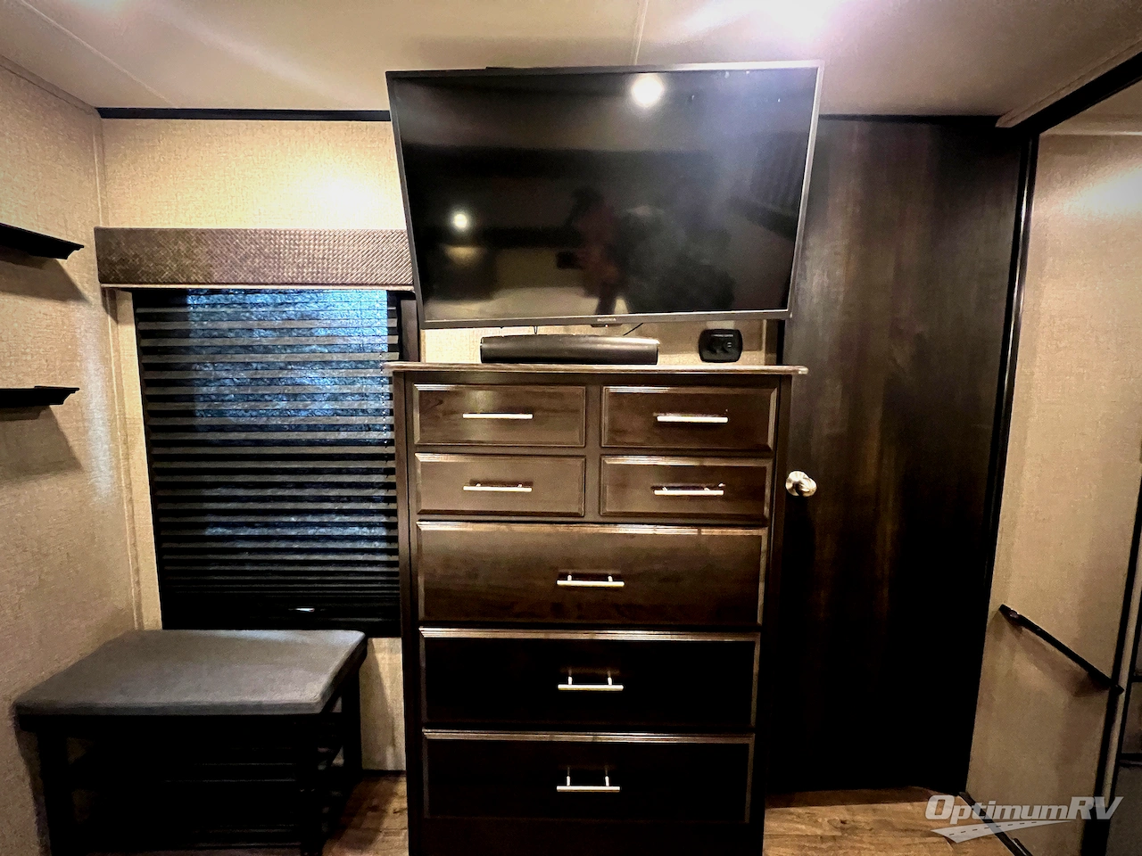 2021 Jayco Eagle 336FBOK Photo 29