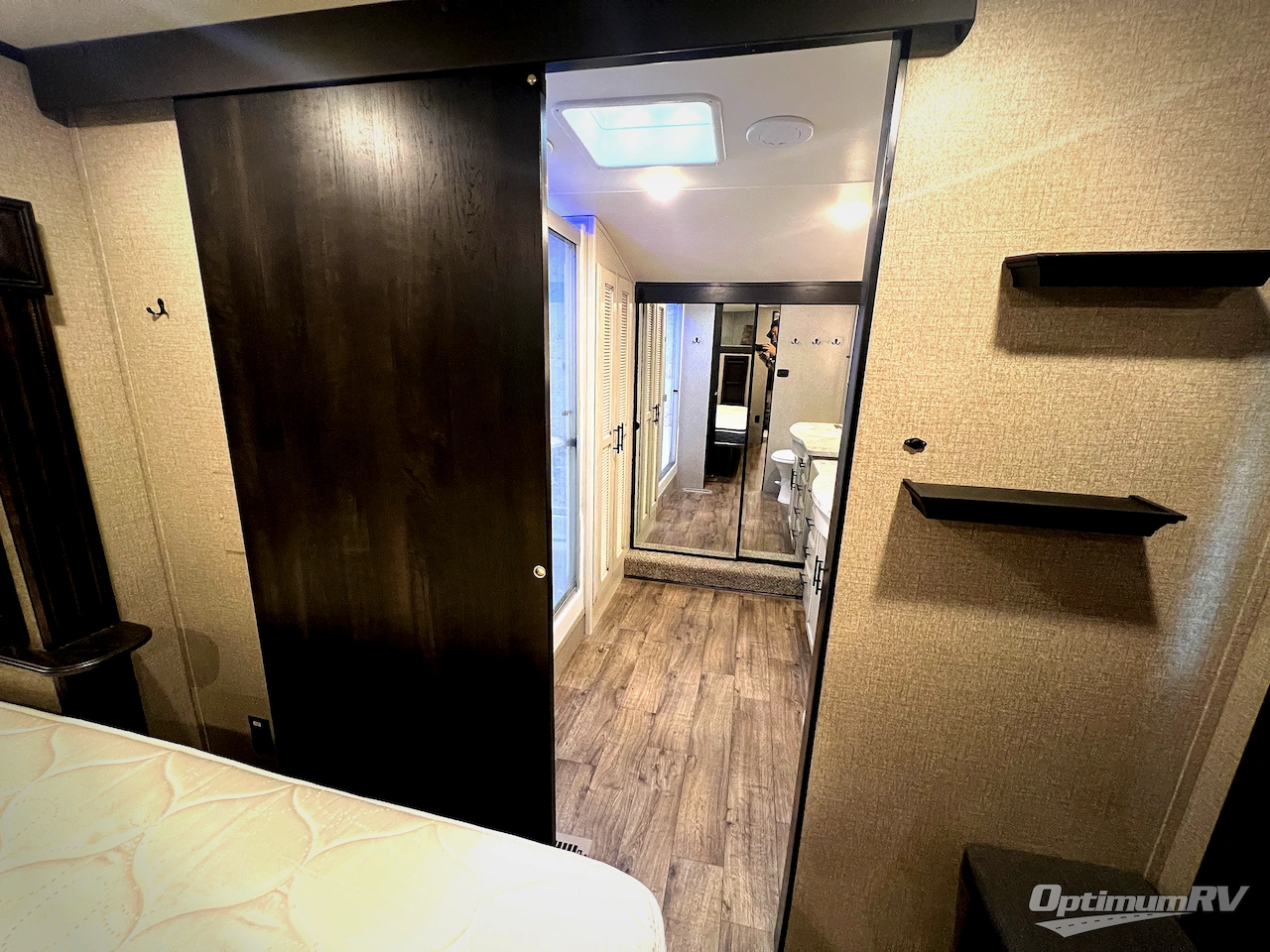 2021 Jayco Eagle 336FBOK Photo 30