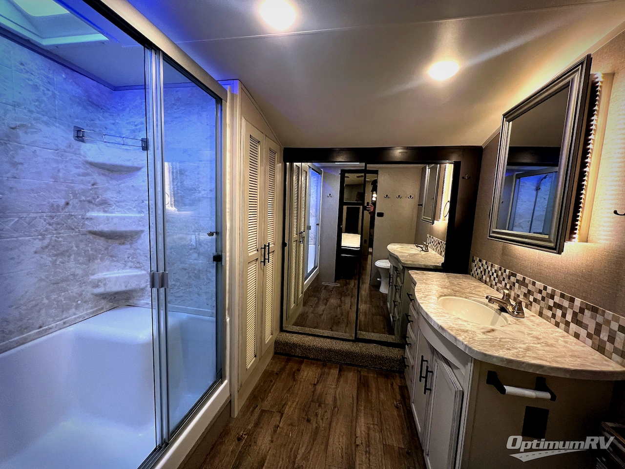 2021 Jayco Eagle 336FBOK Photo 31