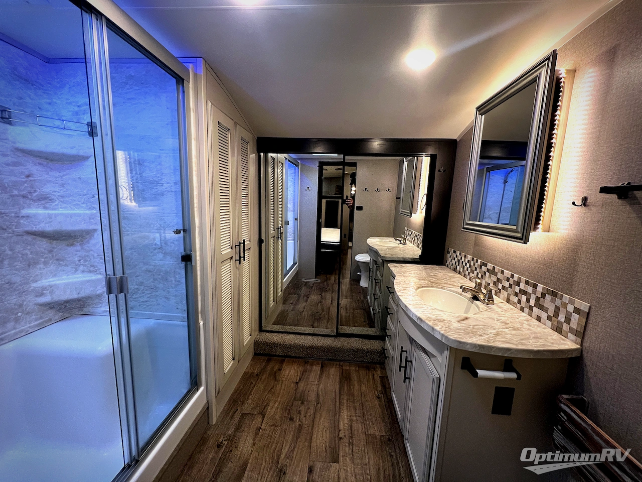 2021 Jayco Eagle 336FBOK Photo 32