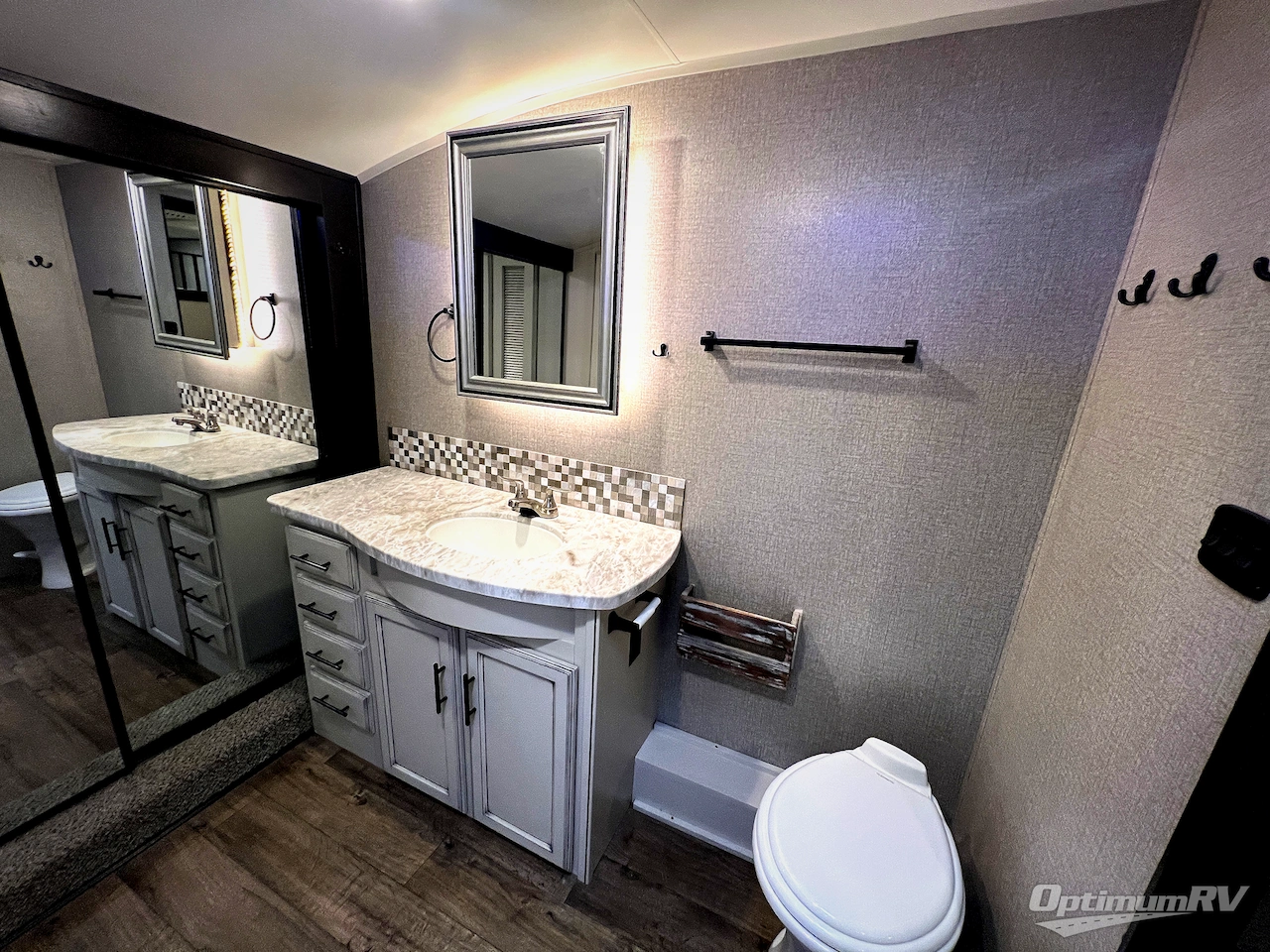 2021 Jayco Eagle 336FBOK Photo 33