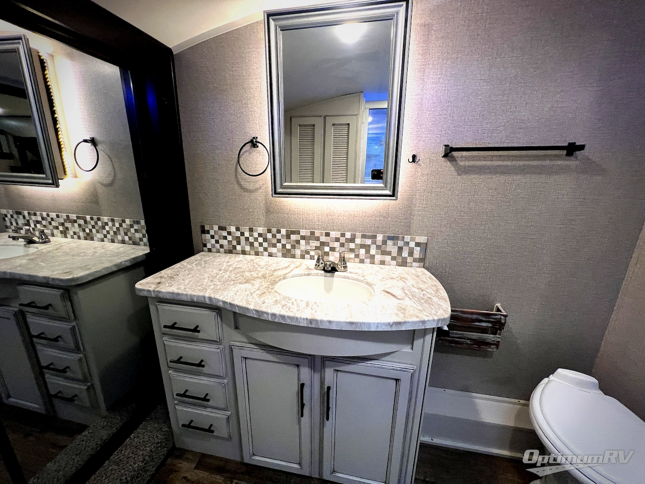 2021 Jayco Eagle 336FBOK Photo 34