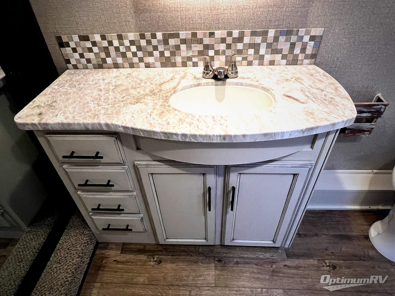 2021 Jayco Eagle 336FBOK Photo 36