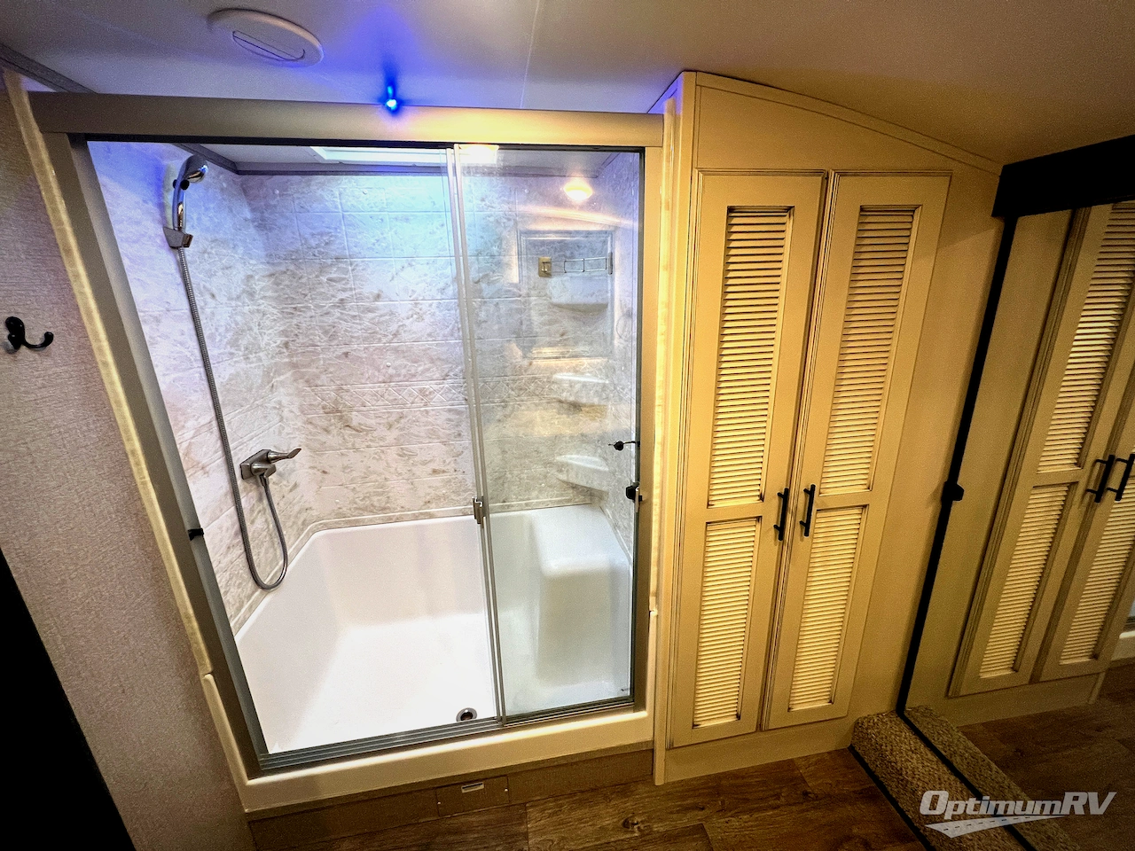 2021 Jayco Eagle 336FBOK Photo 37