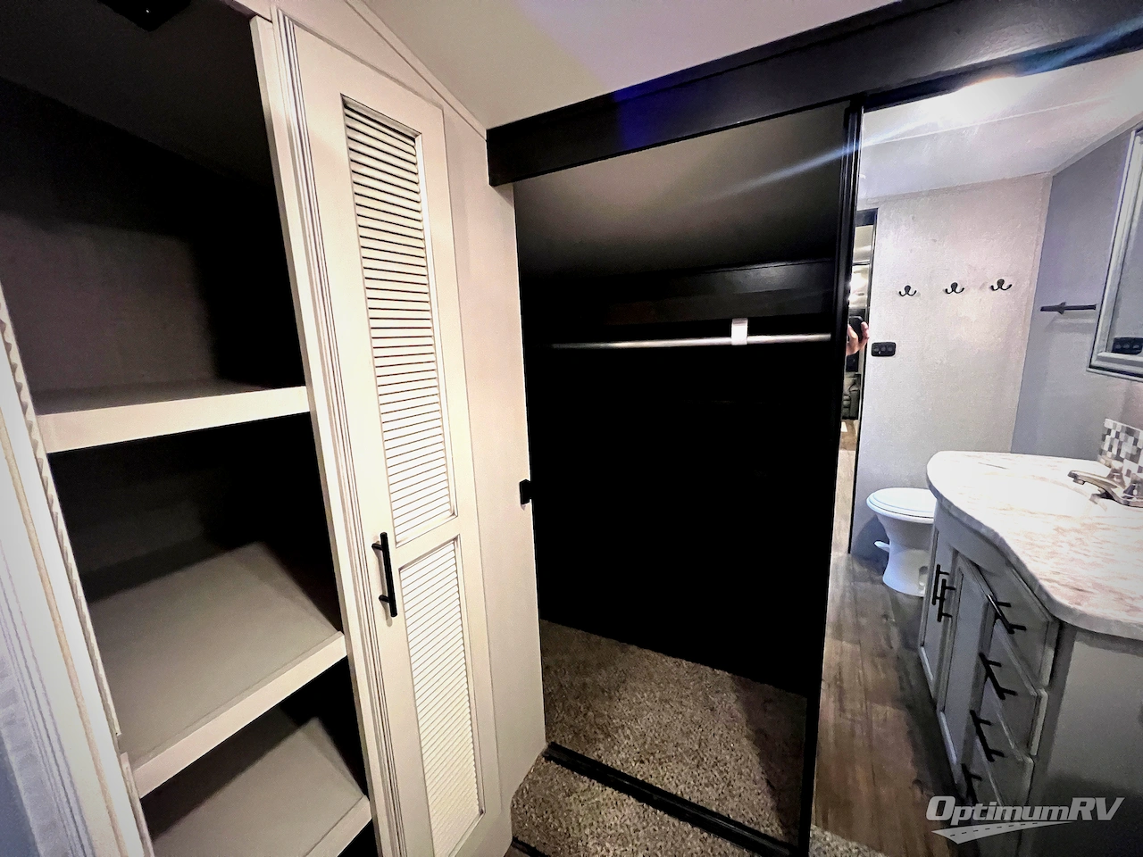 2021 Jayco Eagle 336FBOK Photo 38