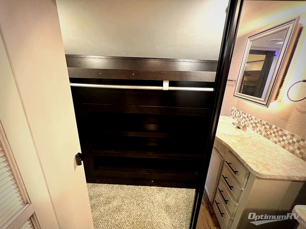 2021 Jayco Eagle 336FBOK Photo 39