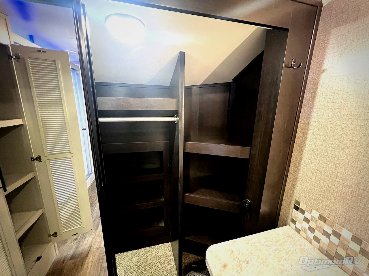 2021 Jayco Eagle 336FBOK Photo 41