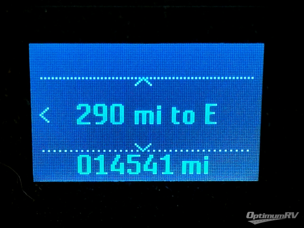 2021 Thor Miramar 35.4 Photo 25