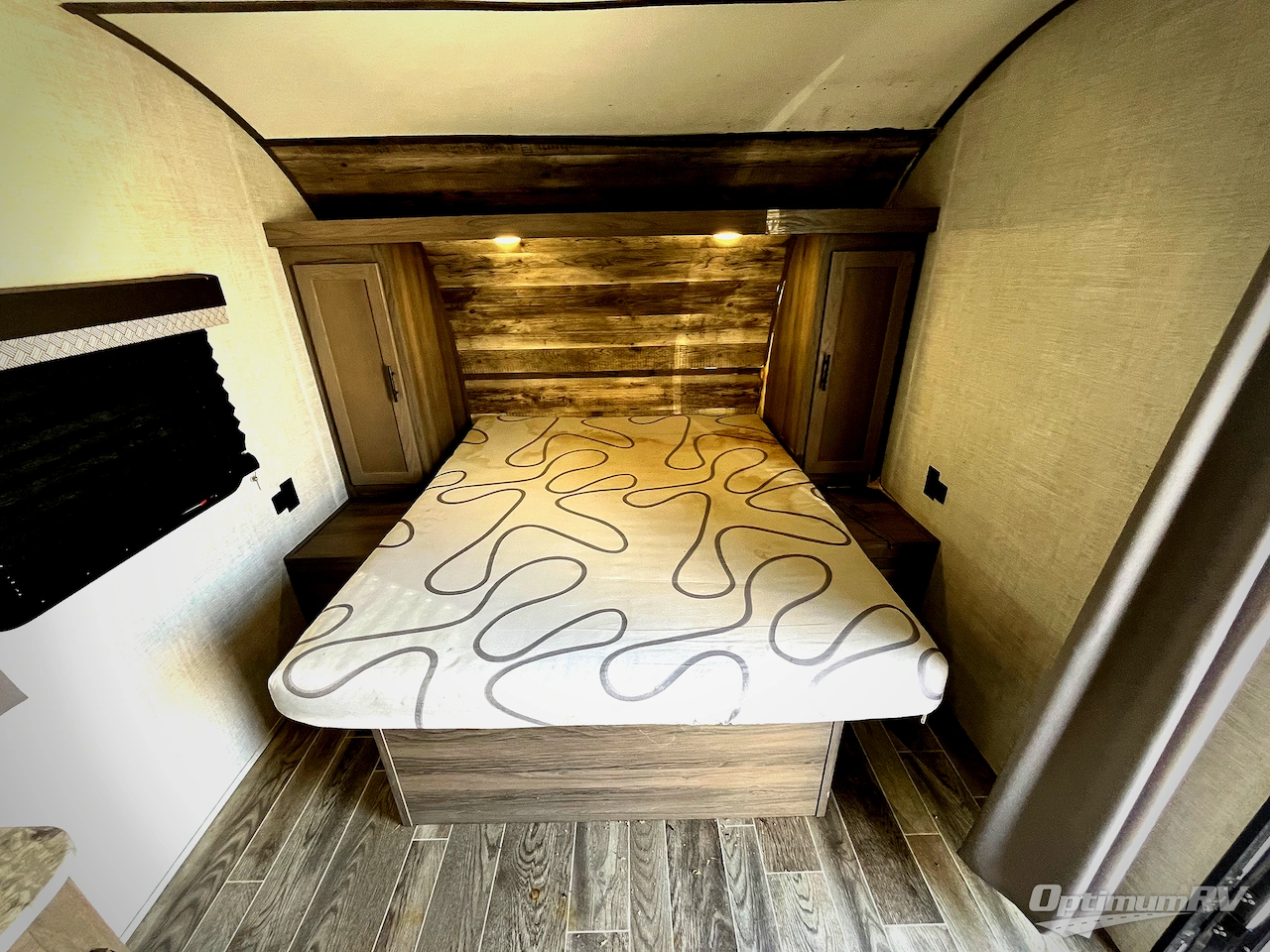 2022 Gulf Stream Ameri-Lite Ultra Lite 248BH Photo 17