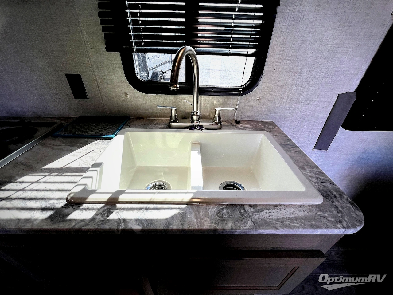 2022 Gulf Stream Ameri-Lite Ultra Lite 248BH Photo 7