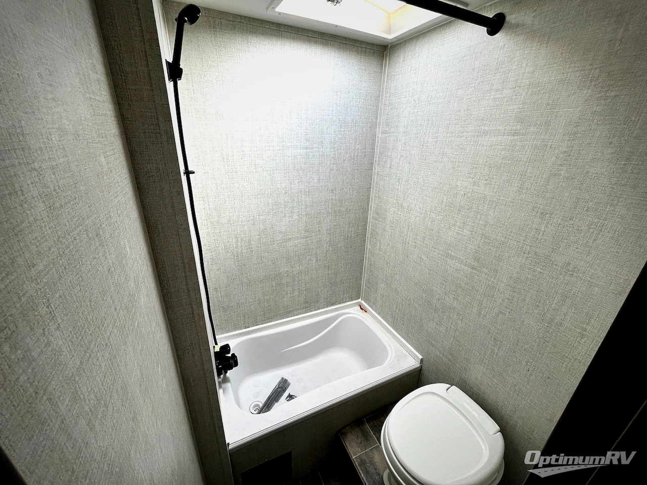 2022 Gulf Stream Ameri-Lite Ultra Lite 248BH Photo 14