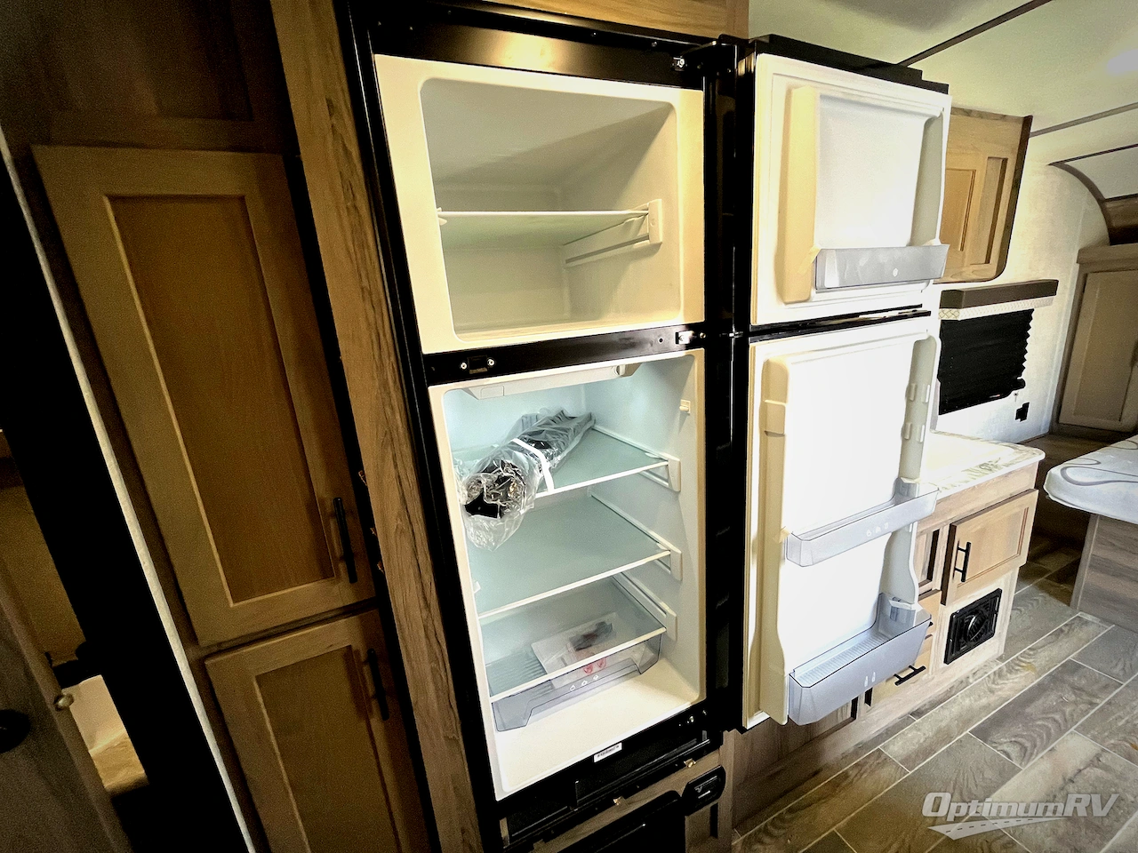 2022 Gulf Stream Ameri-Lite Ultra Lite 248BH Photo 16