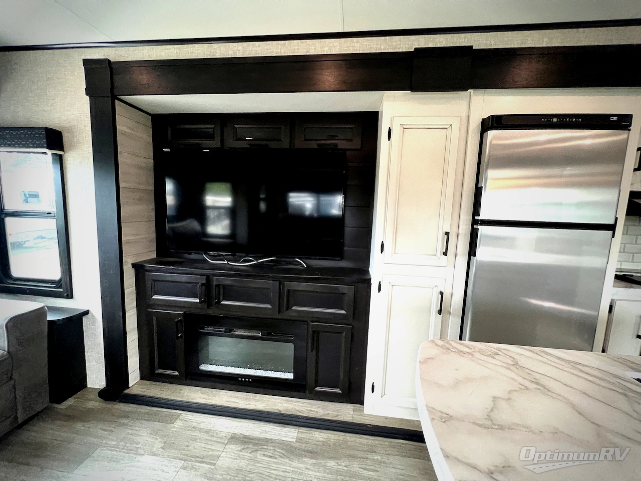 2022 Jayco Jay Flight 34RSBS Photo 6