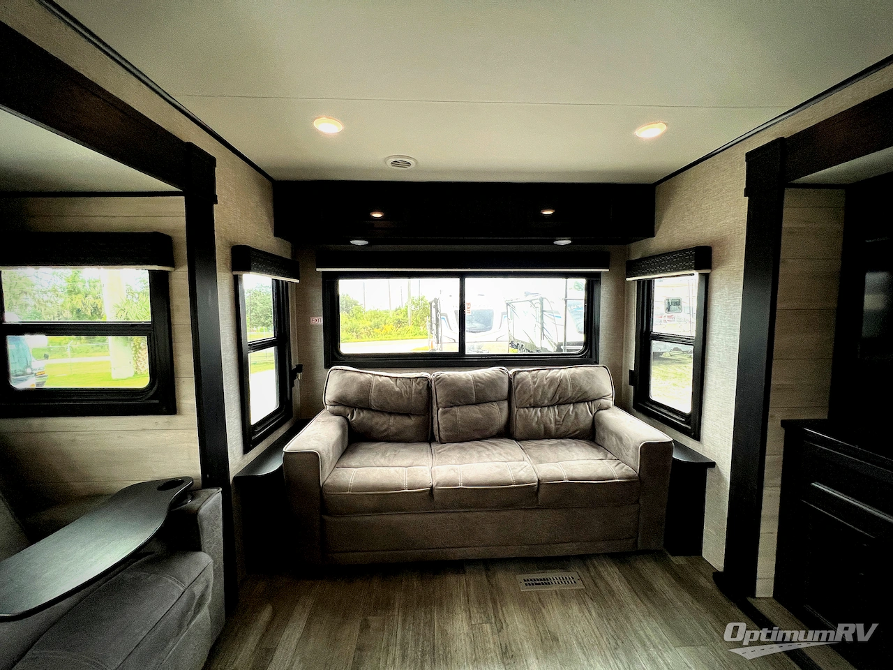 2022 Jayco Jay Flight 34RSBS Photo 7