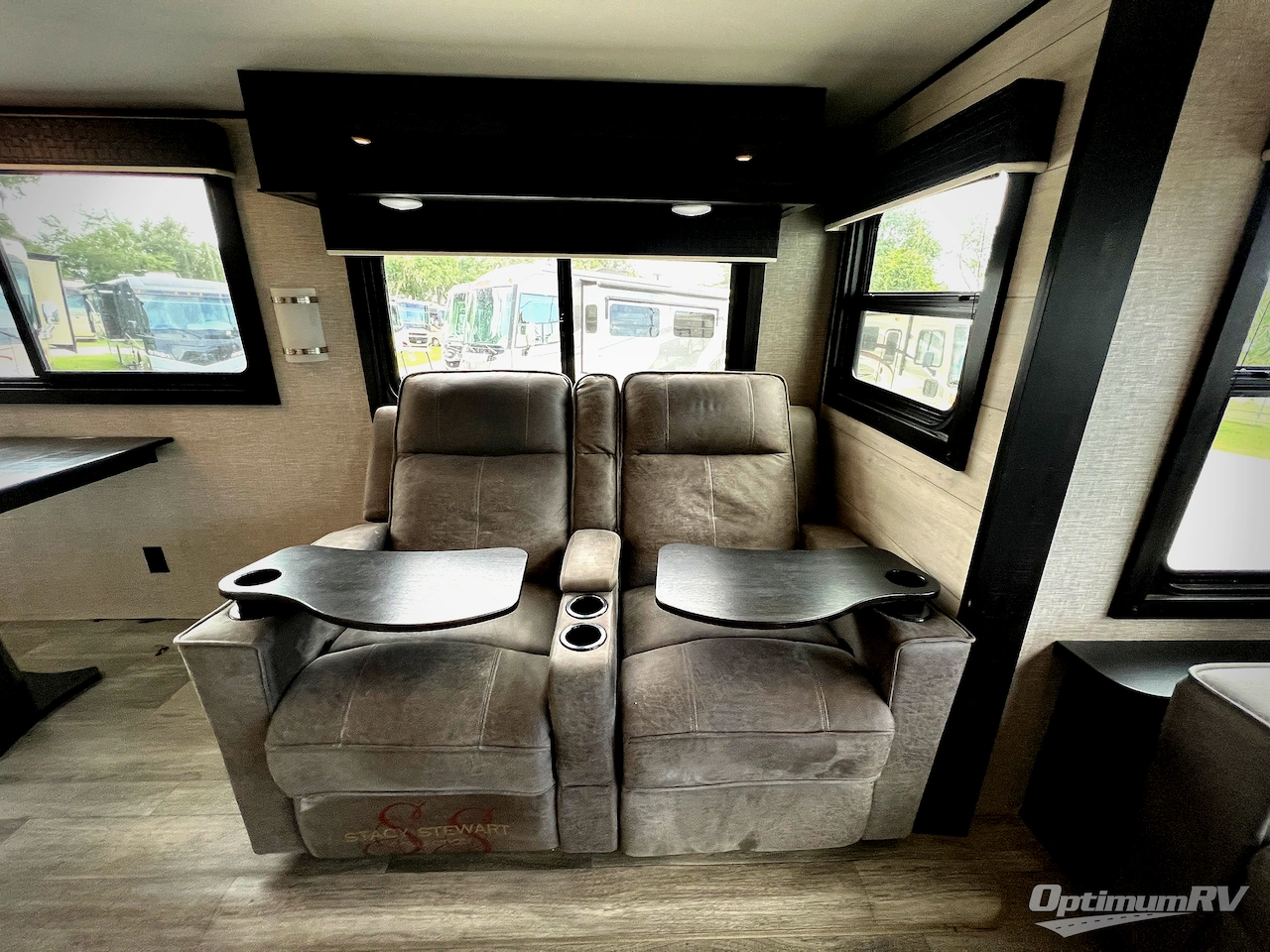 2022 Jayco Jay Flight 34RSBS Photo 8