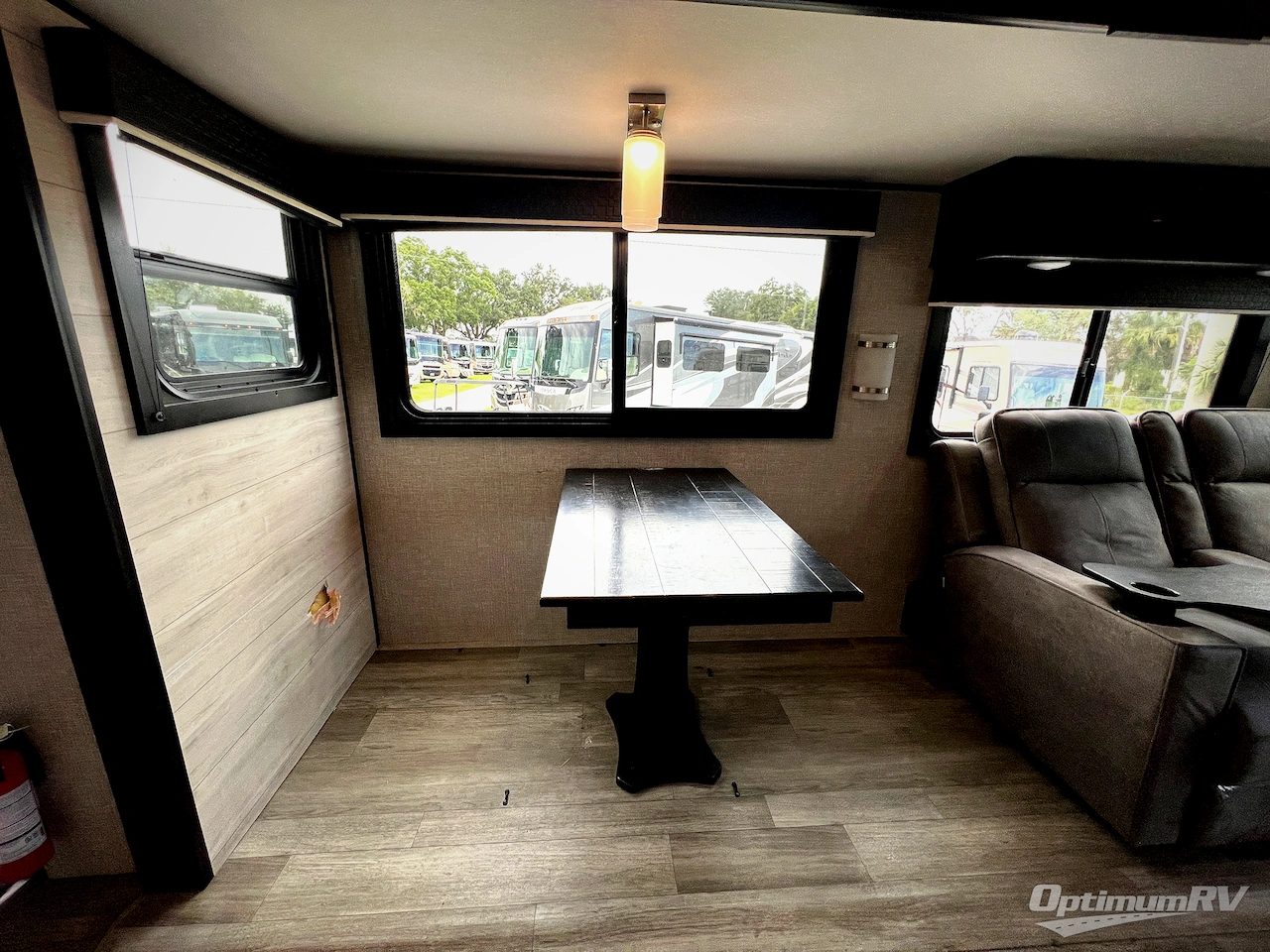 2022 Jayco Jay Flight 34RSBS Photo 9