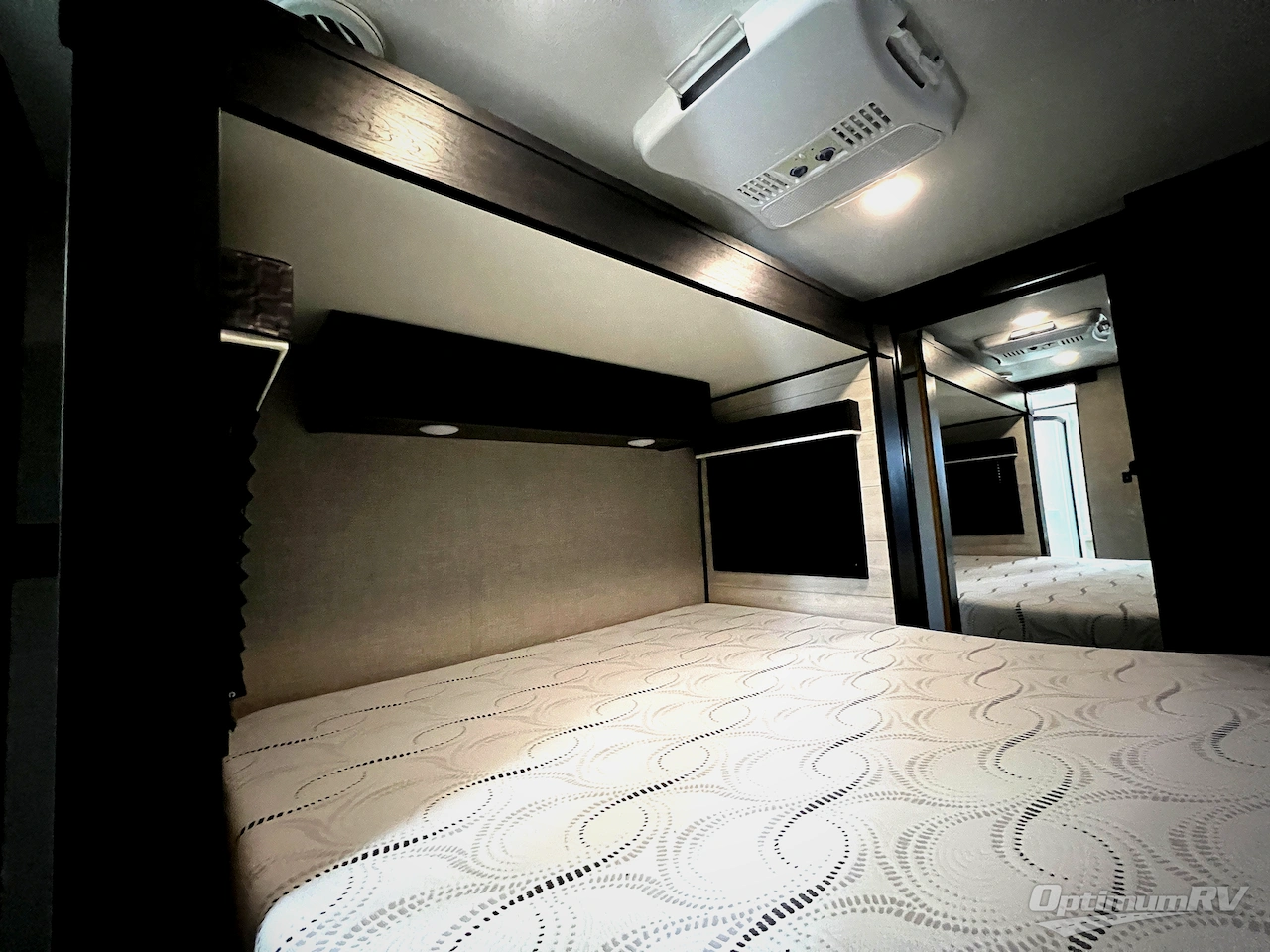 2022 Jayco Jay Flight 34RSBS Photo 16