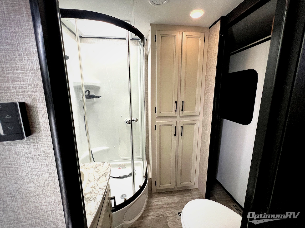 2022 Jayco Jay Flight 34RSBS Photo 17