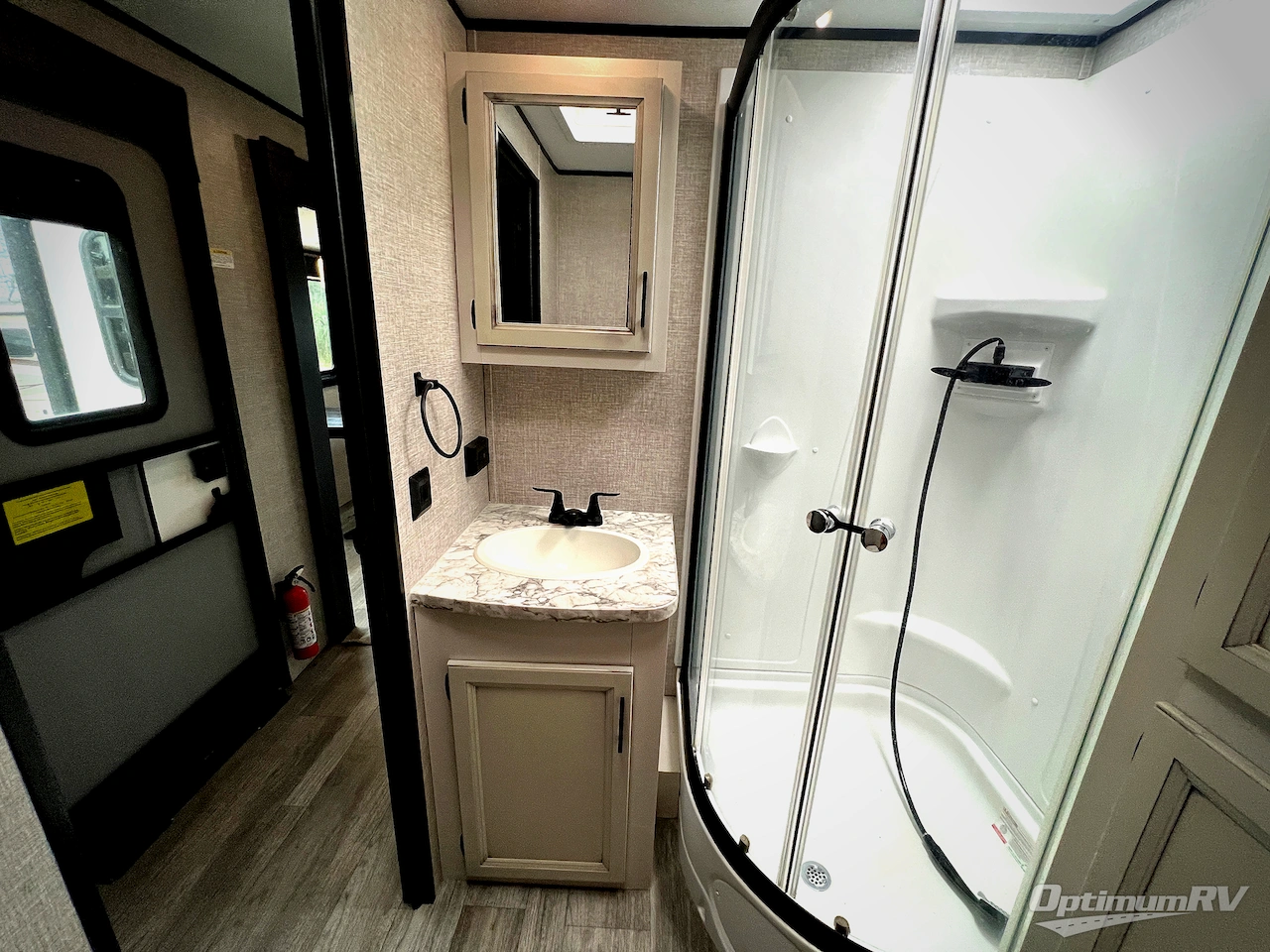 2022 Jayco Jay Flight 34RSBS Photo 19