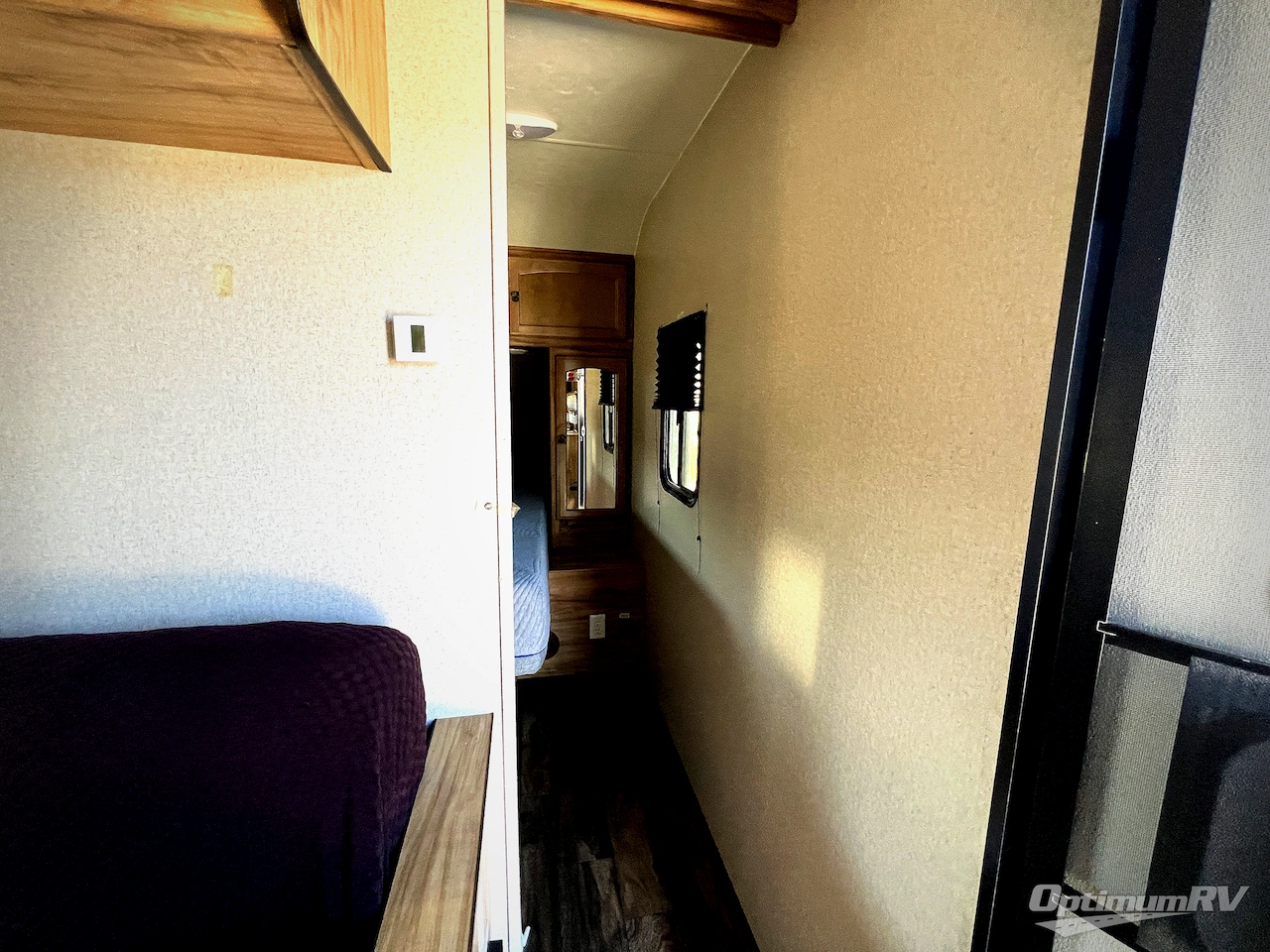 2019 Coachmen Freedom Express Ultra Lite 248RBS Photo 15