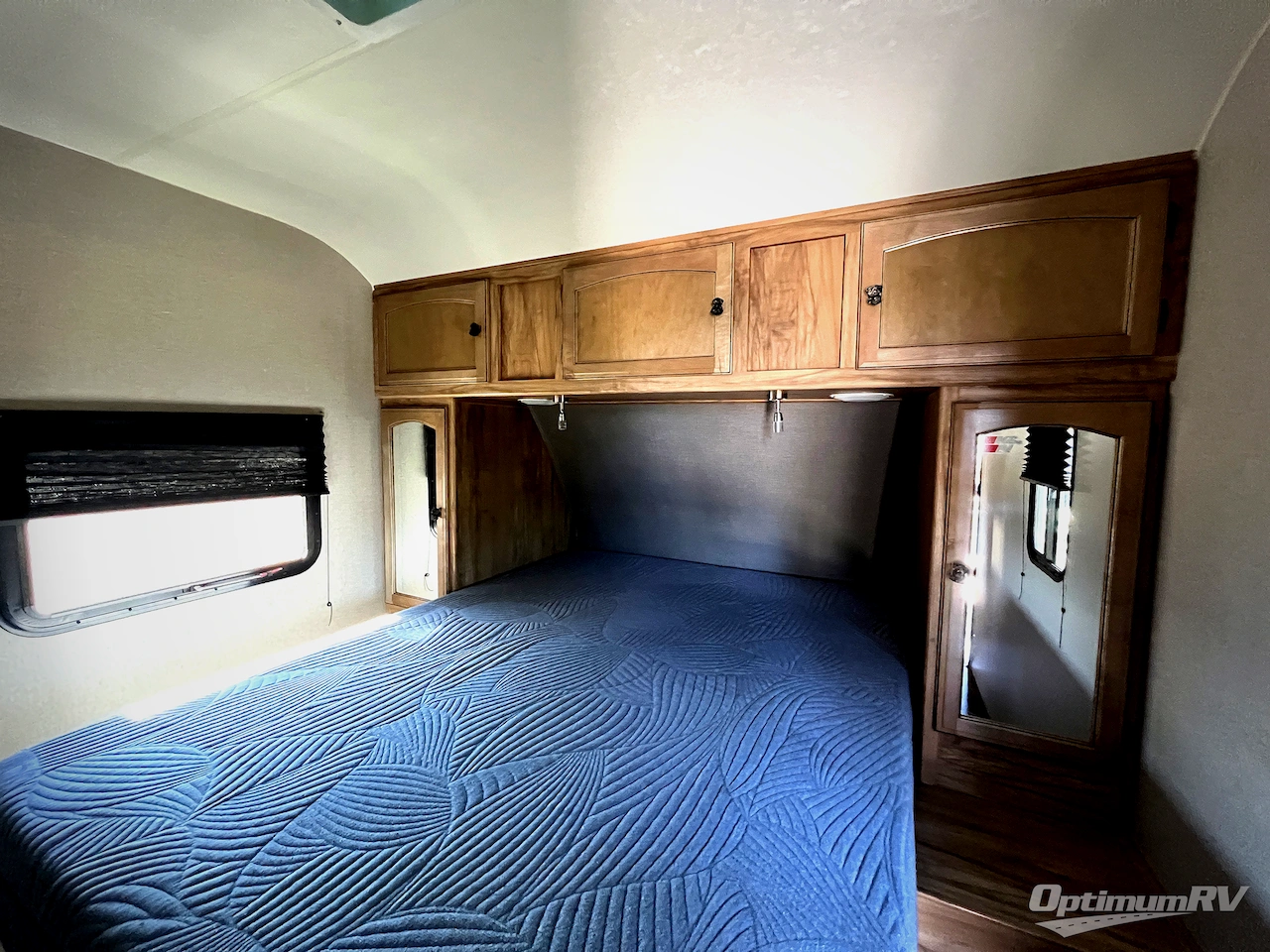 2019 Coachmen Freedom Express Ultra Lite 248RBS Photo 16