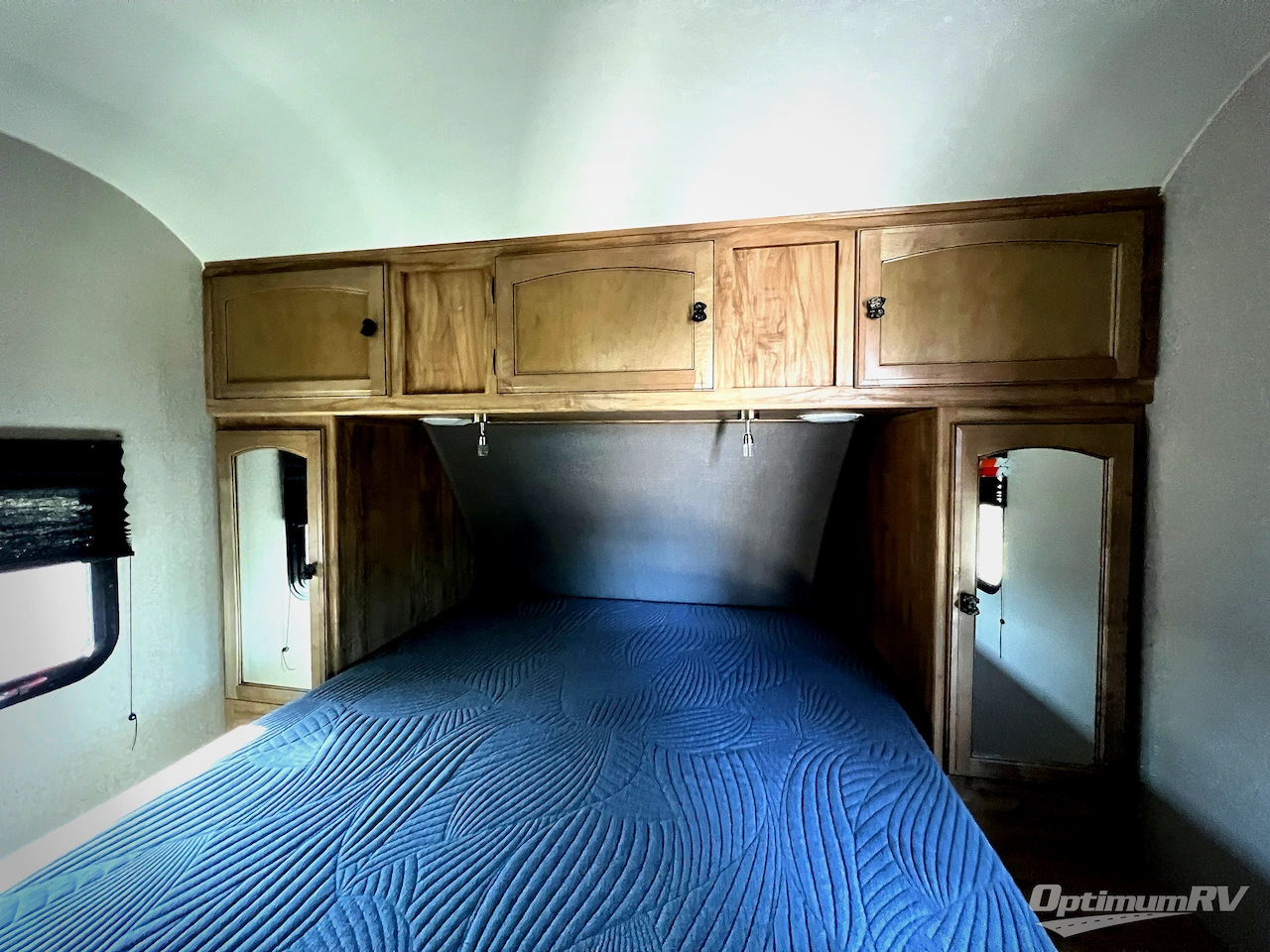 2019 Coachmen Freedom Express Ultra Lite 248RBS Photo 17