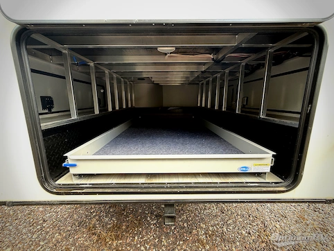 2024 Keystone Montana 3901RK RV Photo 4