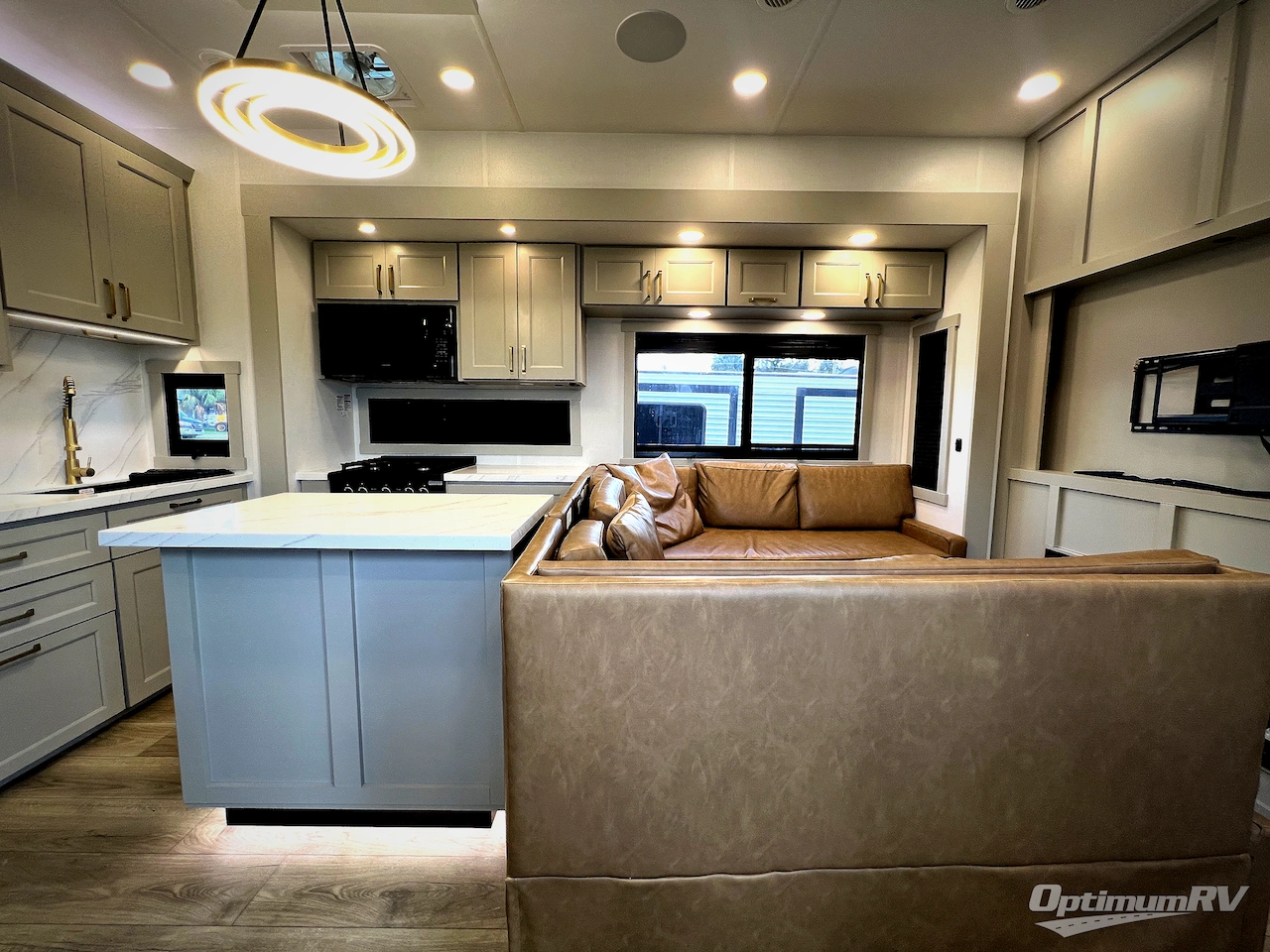 2024 Brinkley Model G 3950 Photo 29