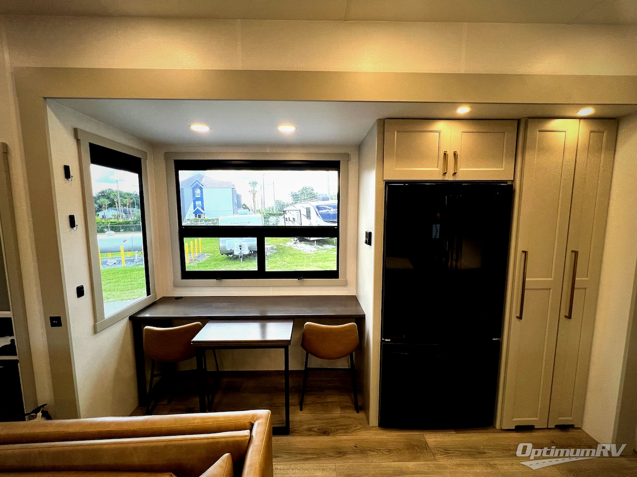 2024 Brinkley Model G 3950 Photo 30